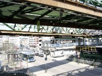 wuppertal (290)